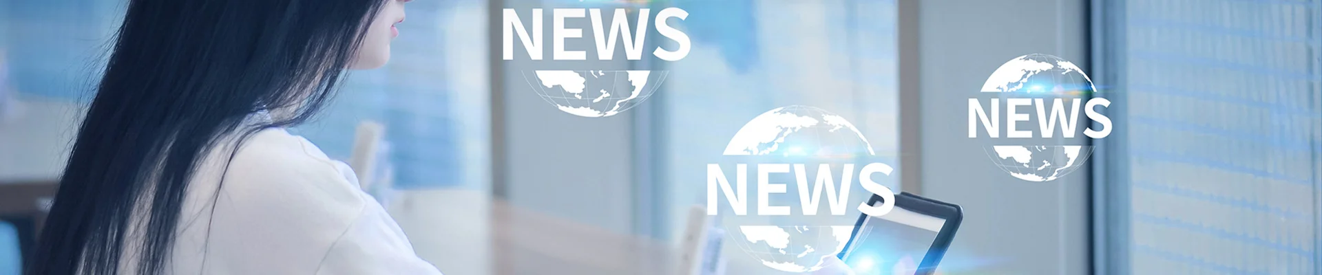 Noticias